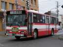 �@�J�o�X